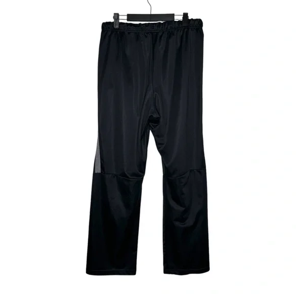 Nike Drifit Track Pants - Picture 5 of 6